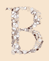 Similar image 8326250