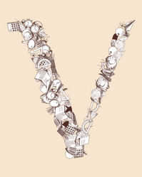 Similar image 8326251