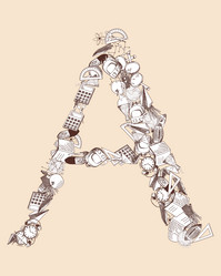 Similar image 8326252