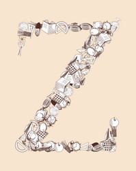 Similar image 8326253