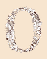 Similar image 8326254