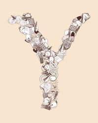 Similar image 8326257