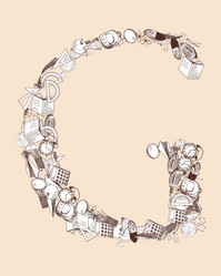 Similar image 8326258