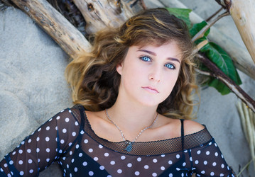 Similar image 8326260