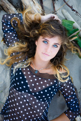 Similar image 8326261