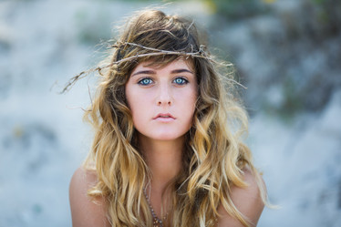 Similar image 8326262