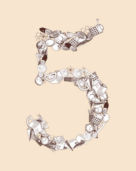 Similar image 8326264