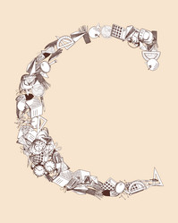 Similar image 8326265