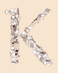 Similar image 8326266