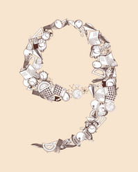 Similar image 8326268