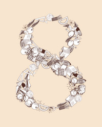 Similar image 8326269