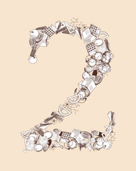 Similar image 8326270