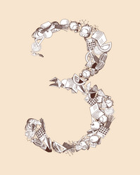 Similar image 8326271