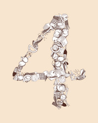 Similar image 8326272