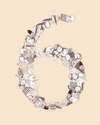 Similar image 8326273