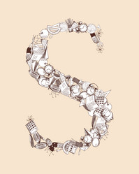 Similar image 8326275