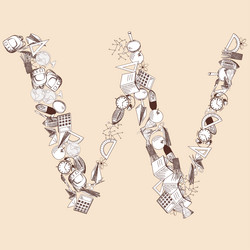 Similar image 8326276