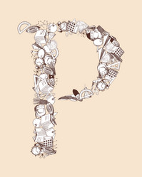 Similar image 8326277