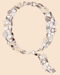 Similar image 8326278