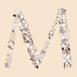 Similar image 8326279