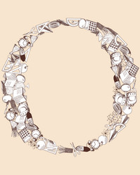 Similar image 8326280