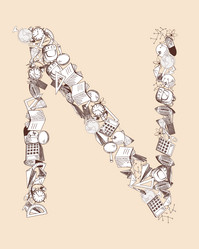 Similar image 8326281