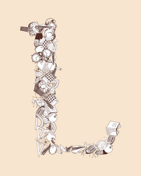 Similar image 8326282