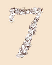 Similar image 8326283