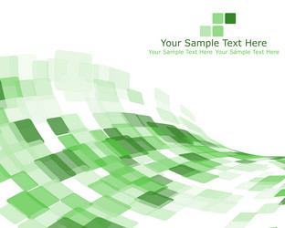 Similar image 8326285