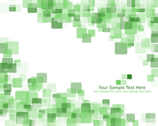 Similar image 8326287