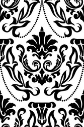 Similar image 8326288