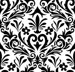 Similar image 8326289