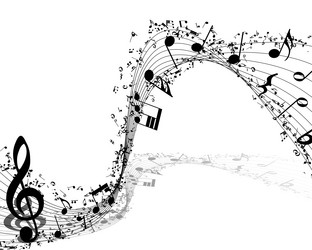 Similar image 8326290