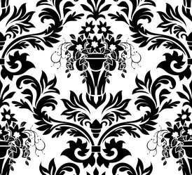 Similar image 8326291