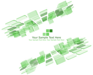 Similar image 8326293