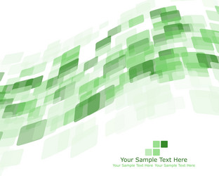 Similar image 8326294