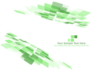 Similar image 8326295