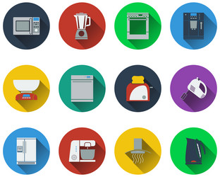 Similar image 8326296