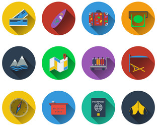 Similar image 8326298