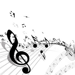 Similar image 8326299