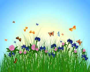 Similar image 8326300