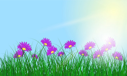 Similar image 8326301