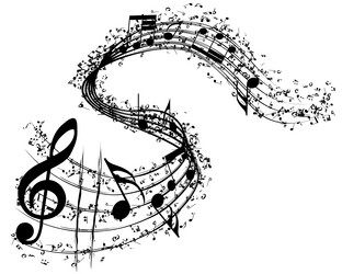 Similar image 8326303