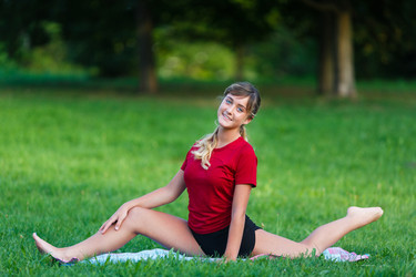 Similar image 8326305