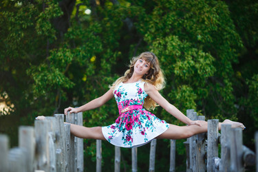 Similar image 8326306