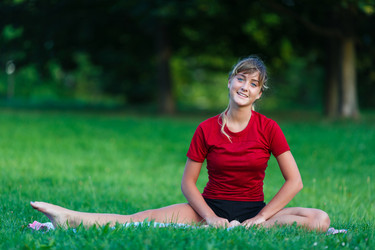 Similar image 8326307