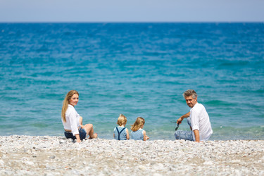 Similar image 8326312