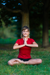 Similar image 8326317