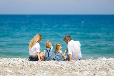 Similar image 8326319