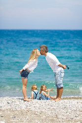 Similar image 8326320